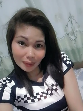 Women from Philippines for dating / Ladies from Philippines for dating