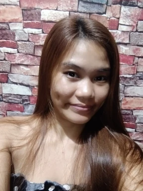 Filipina for dating