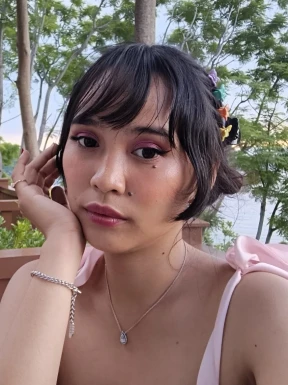Filipina for dating