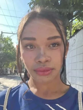 Filipina for dating
