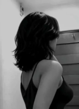 Filipina for dating