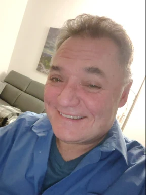 German men looking for love