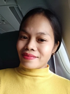 Filipina for dating