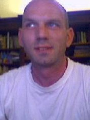 Foreign men for dating