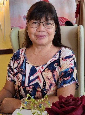 <span>Susie, 64</span> <span style='width: 25px; height: 16px; float: right; background-image: url(/bitmaps/flags_small/PH.PNG)'> </span><br><span>General San, Philippines</span> <input type='button' class='joinbtn' style='float: right' value='JOIN NOW' />