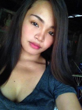 Filipina for dating