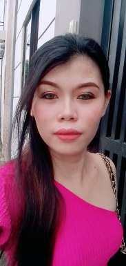 Filipina for dating