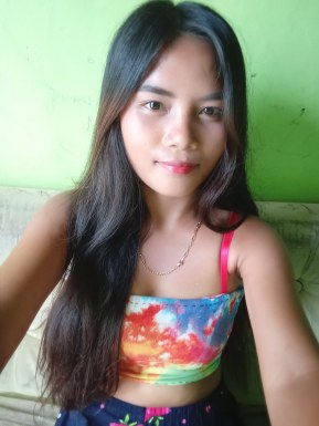 Filipina for dating