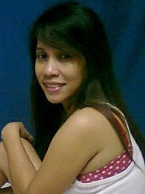 Women from Philippines for dating / Ladies from Philippines for dating