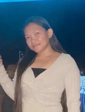 Women from Philippines for dating / Ladies from Philippines for dating