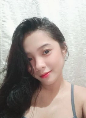 Filipina for dating