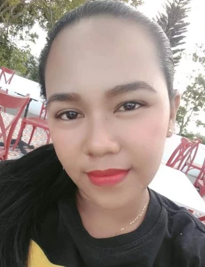 Filipina for dating
