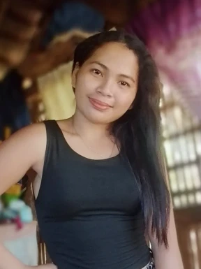 Filipina for dating