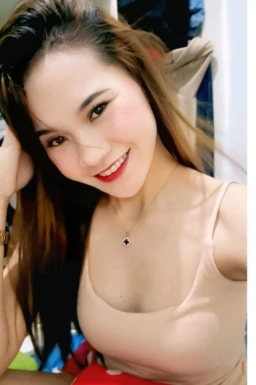 Filipina for dating