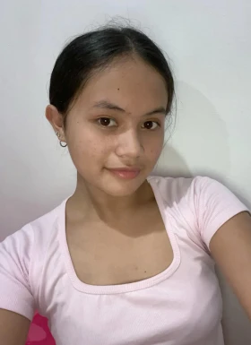 Filipina for dating