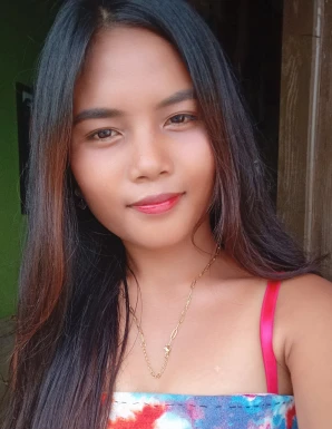 Filipina for dating