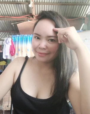 Filipina for dating