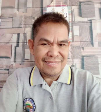 <span>Zaldy, 39</span> <span style='width: 25px; height: 16px; float: right; background-image: url(/bitmaps/flags_small/PH.PNG)'> </span><br><span>Makati, Filipinas</span> <input type='button' class='joinbtn' style='float: right' value='JOIN NOW' />