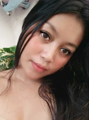 Filipina for dating