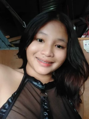 Filipina for dating