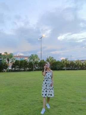 Women from Philippines for dating / Ladies from Philippines for dating