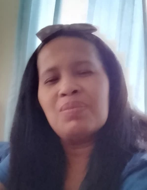 Women from Philippines for dating / Ladies from Philippines for dating