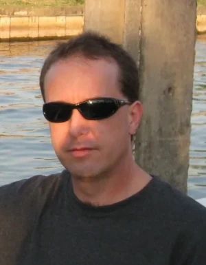 American men looking for love