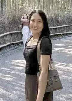 Filipina for dating