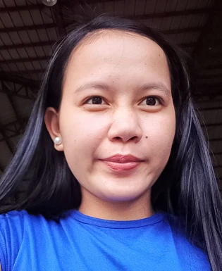 Filipina for dating