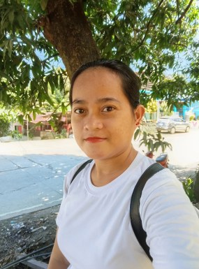 Filipina for dating