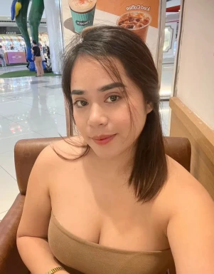 Filipina for dating