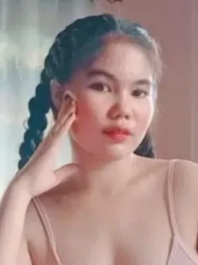 Filipina for dating