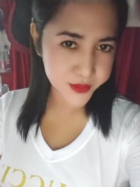 Filipina for dating