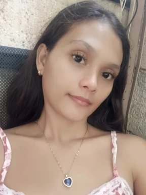 Filipina for dating