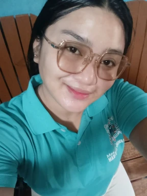 Filipina for dating