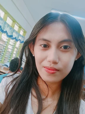 Filipina for dating