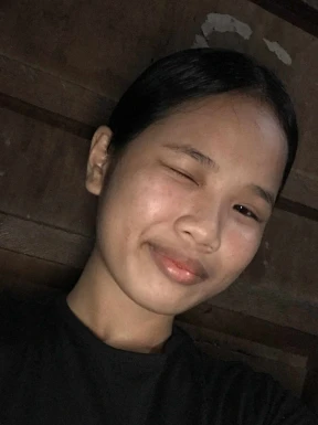 Filipina for dating
