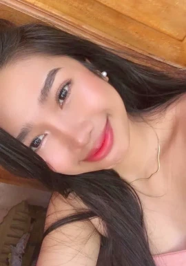 Filipina for dating