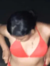 Filipina for dating