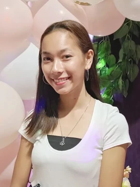 Filipina for dating
