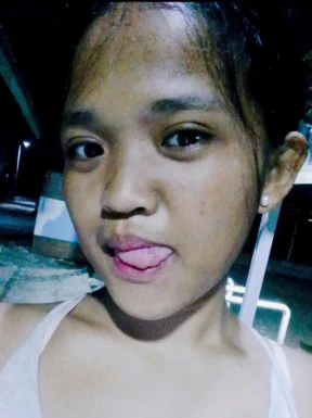 Filipina for dating