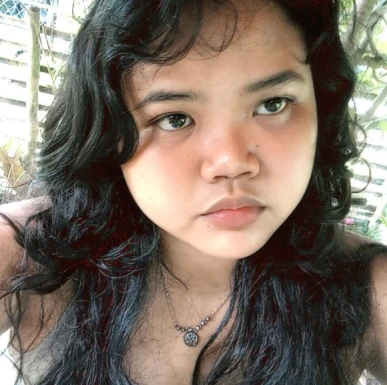 Filipina for dating