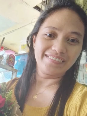 Filipina for dating