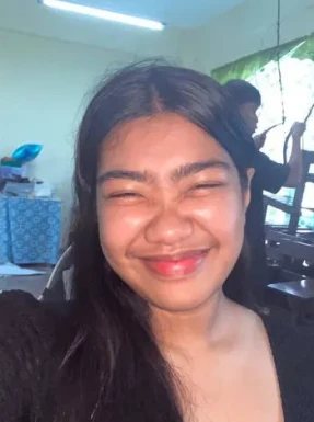 Filipina for dating