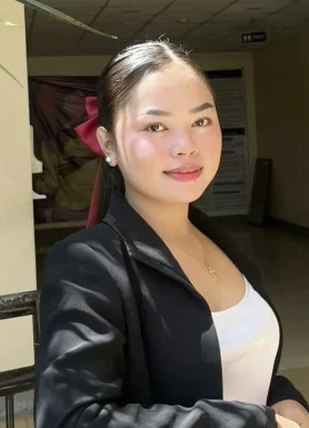 Filipina for dating