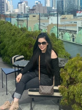Women from Philippines for dating / Ladies from Philippines for dating