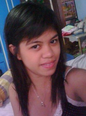 Women from Philippines for dating / Ladies from Philippines for dating