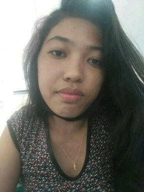 Women from Philippines for dating / Ladies from Philippines for dating