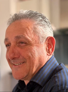 Foreign men for dating