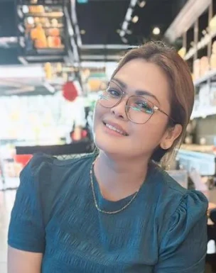 Women from Philippines for dating / Ladies from Philippines for dating